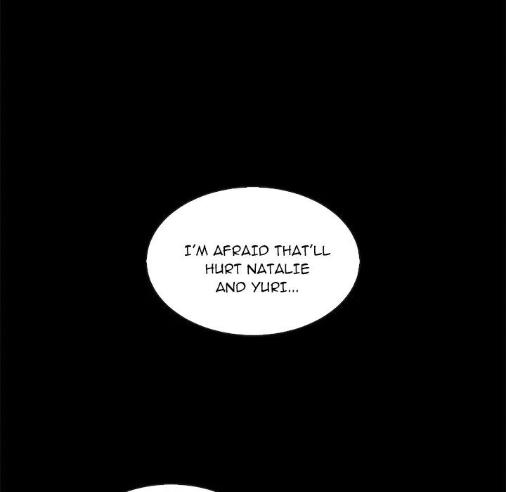 Chapter 49, page 54