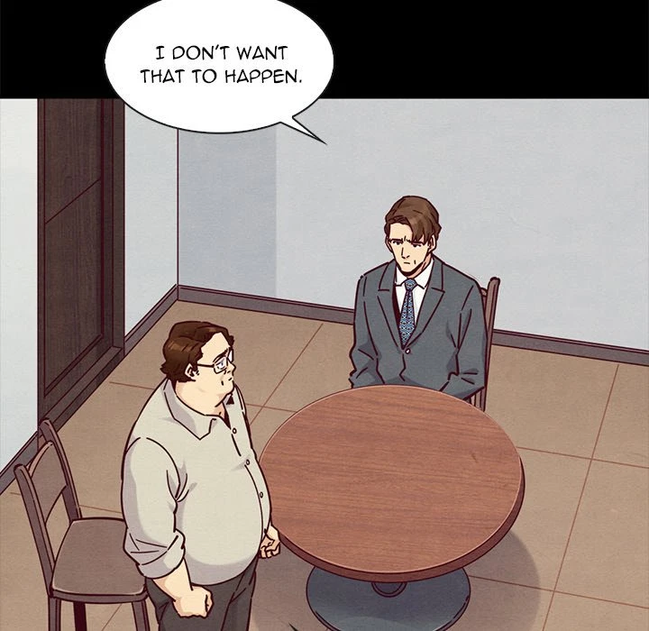 Chapter 49, page 55
