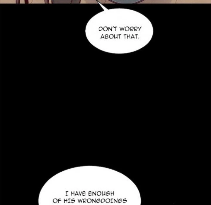 Chapter 49, page 56