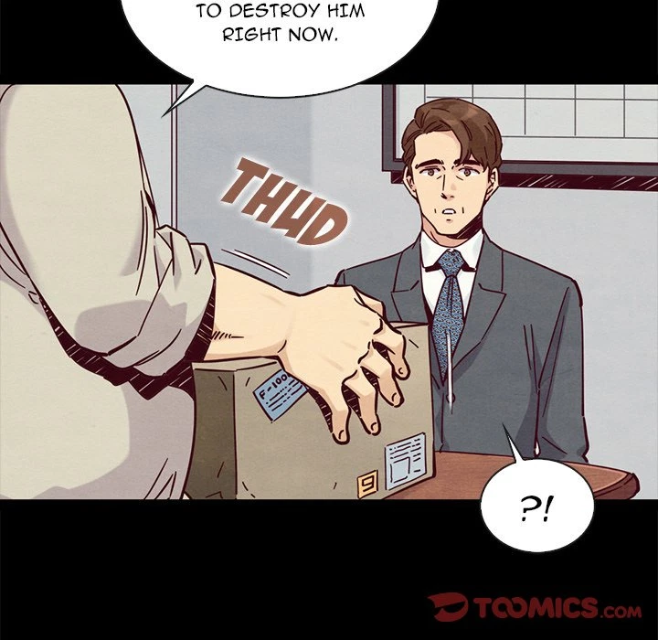 Chapter 49, page 57