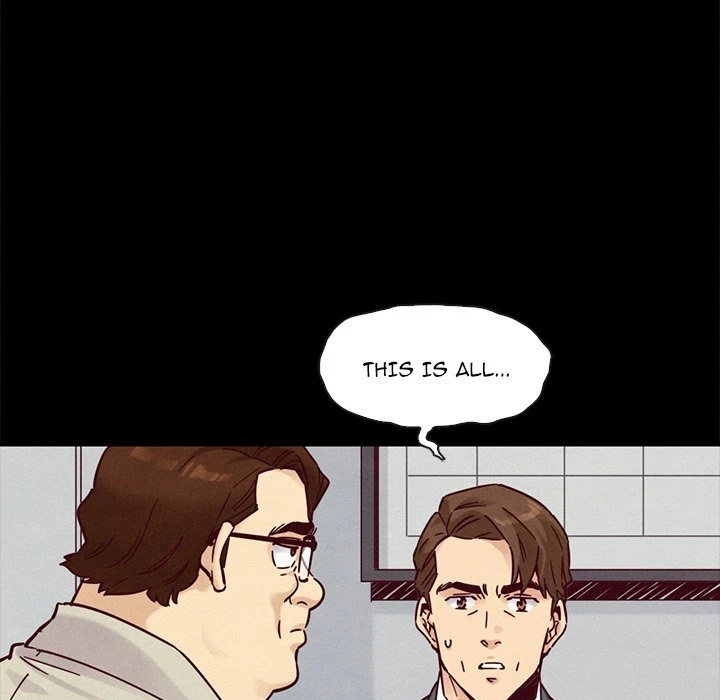 Chapter 49, page 58