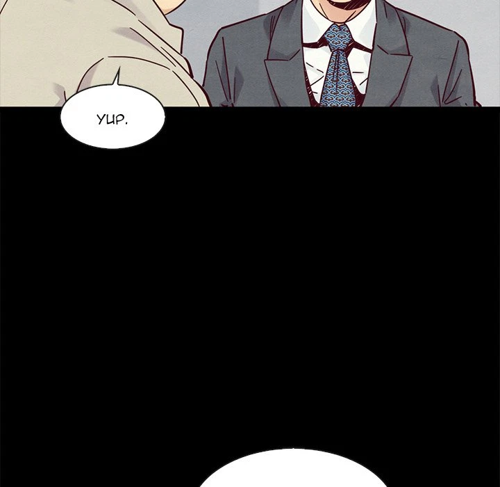Chapter 49, page 59
