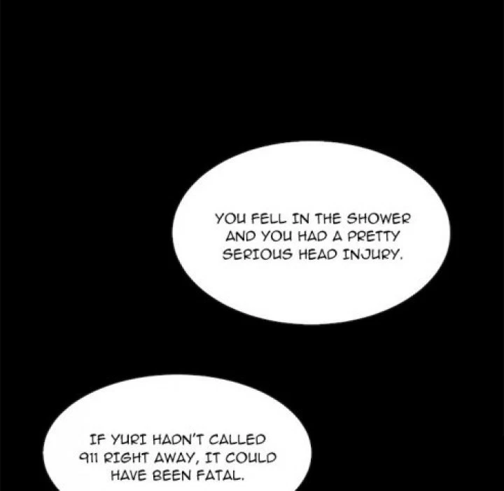 Chapter 49, page 6