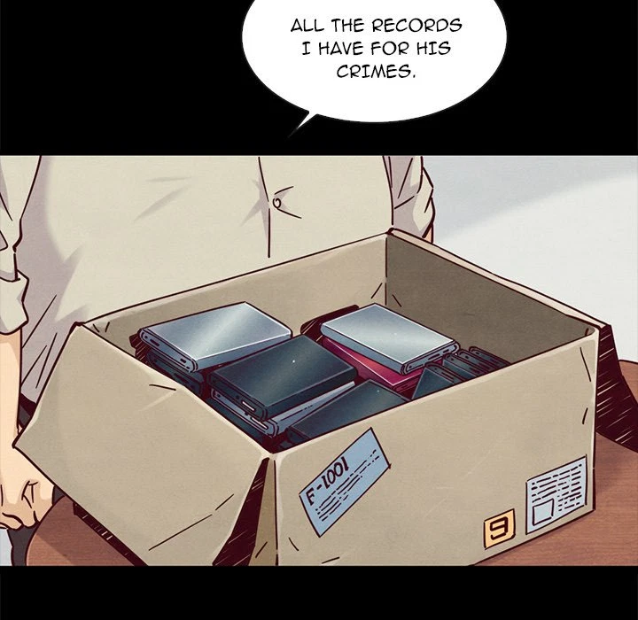Chapter 49, page 60