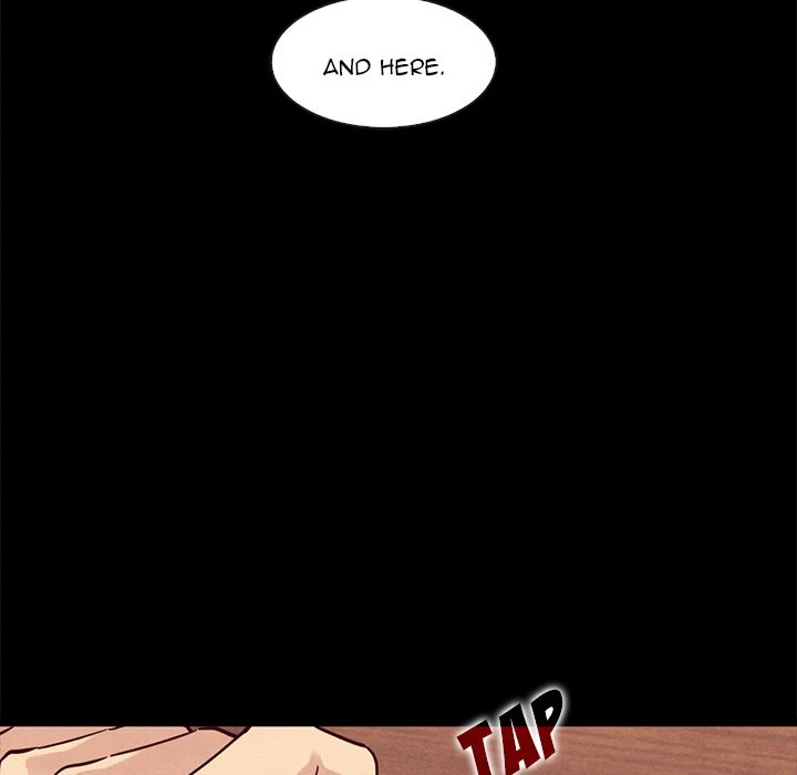 Chapter 49, page 62