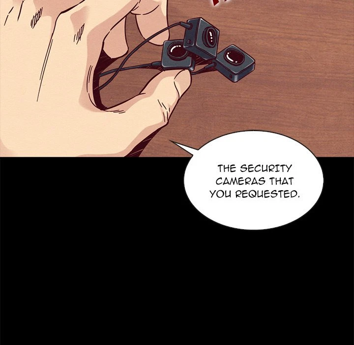 Chapter 49, page 63