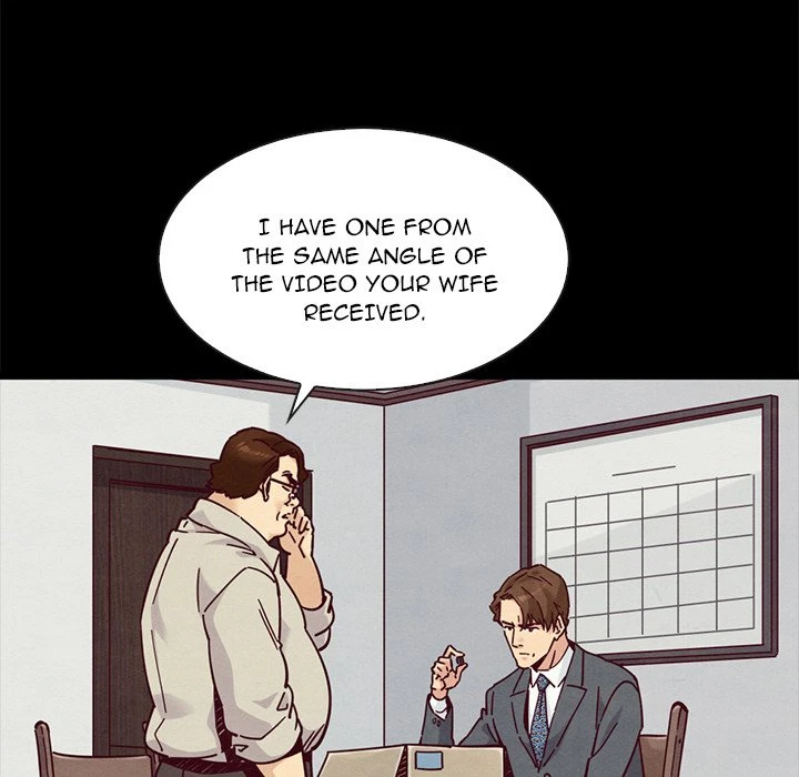 Chapter 49, page 64