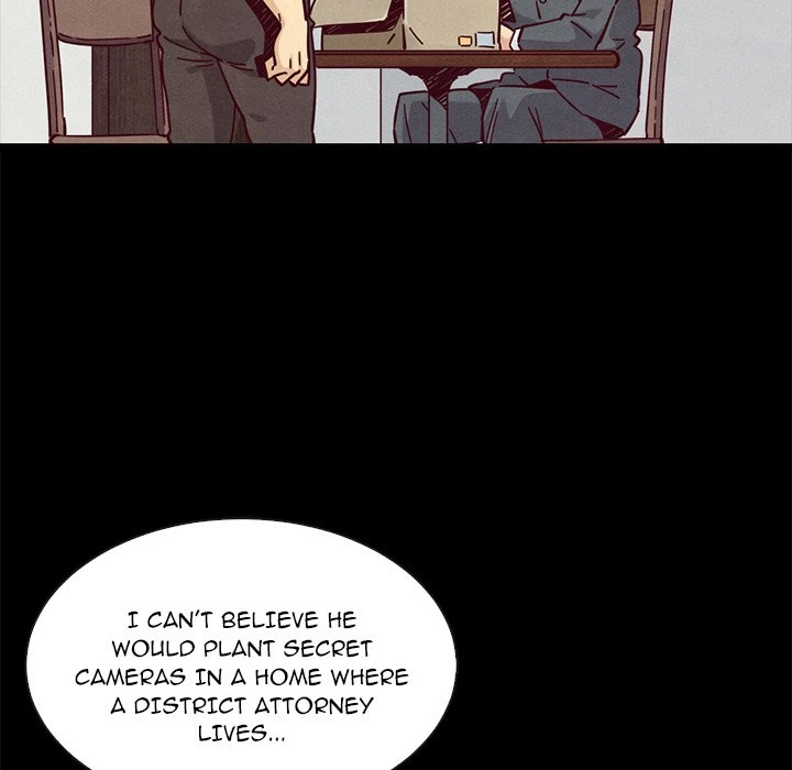 Chapter 49, page 65