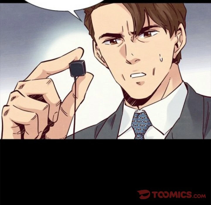 Chapter 49, page 66