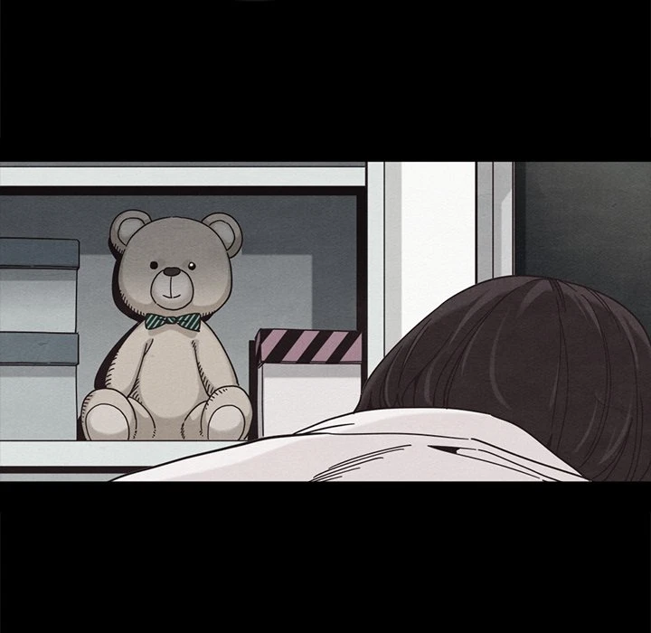 Chapter 49, page 68