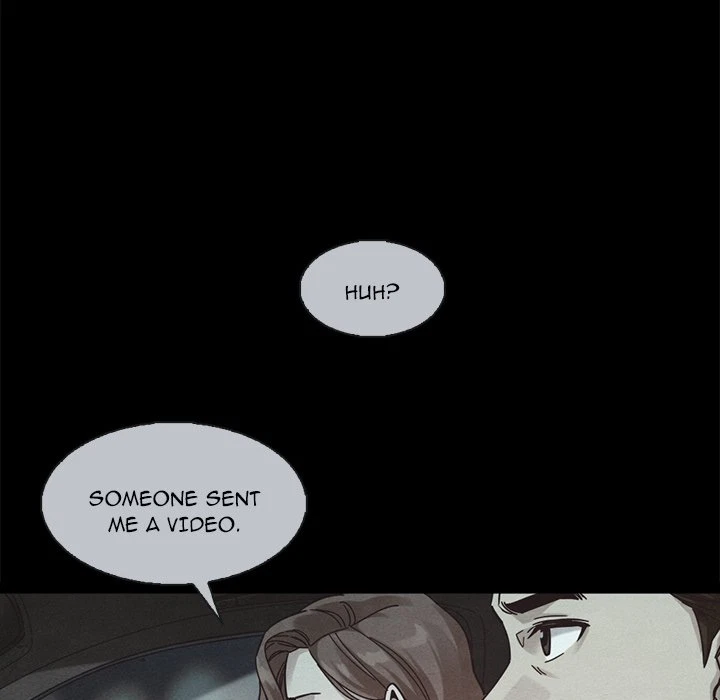 Chapter 49, page 69