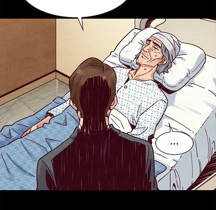 Chapter 49, page 7
