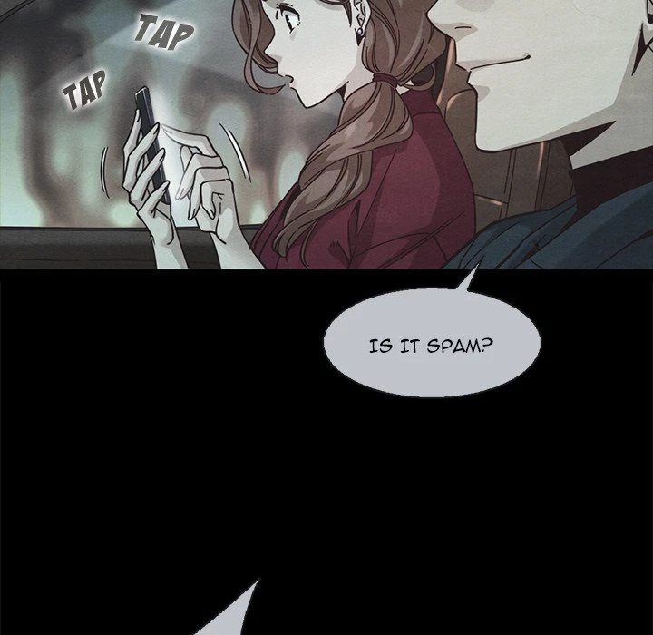 Chapter 49, page 70