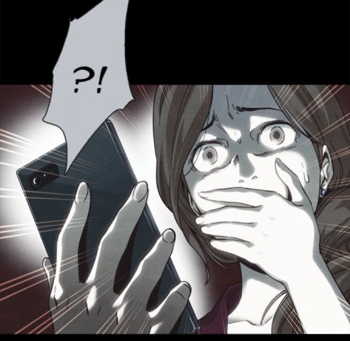 Chapter 49, page 71