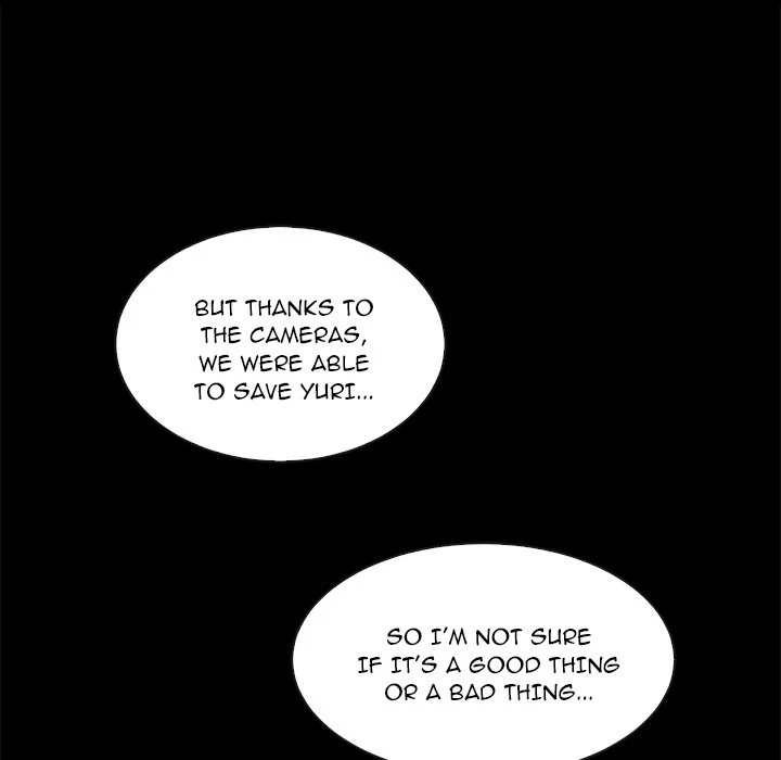 Chapter 49, page 72
