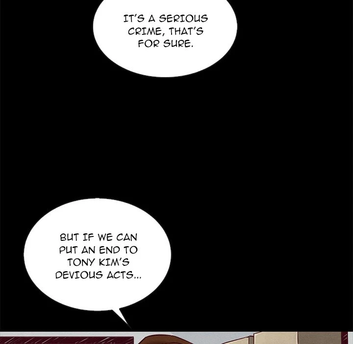 Chapter 49, page 74