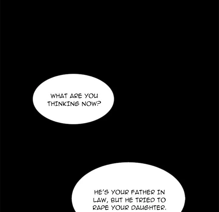 Chapter 49, page 76