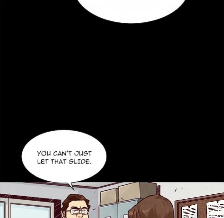 Chapter 49, page 77
