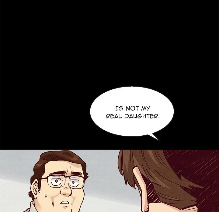 Chapter 49, page 80