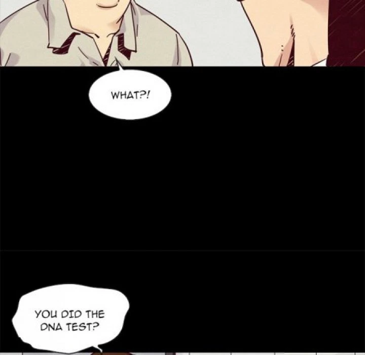 Chapter 49, page 81