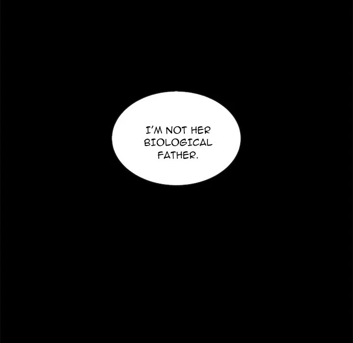 Chapter 49, page 83