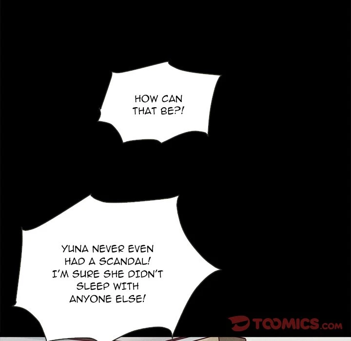 Chapter 49, page 84