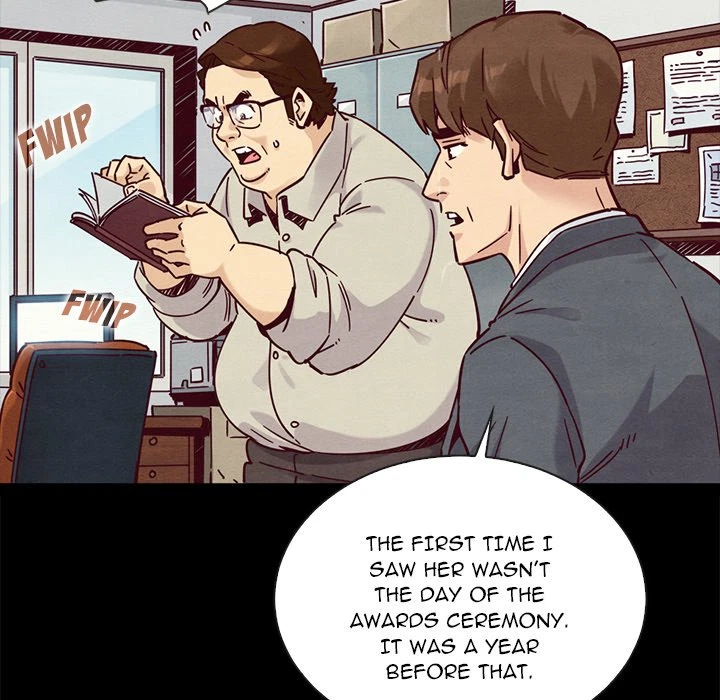 Chapter 49, page 85