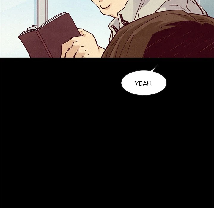 Chapter 49, page 87