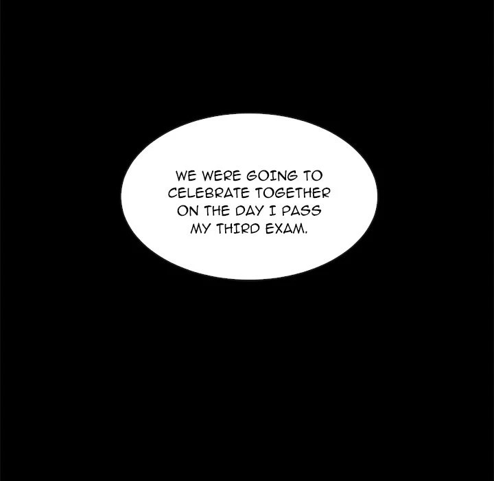 Chapter 49, page 88