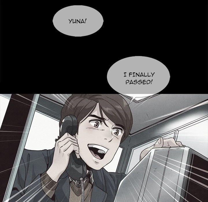 Chapter 49, page 89
