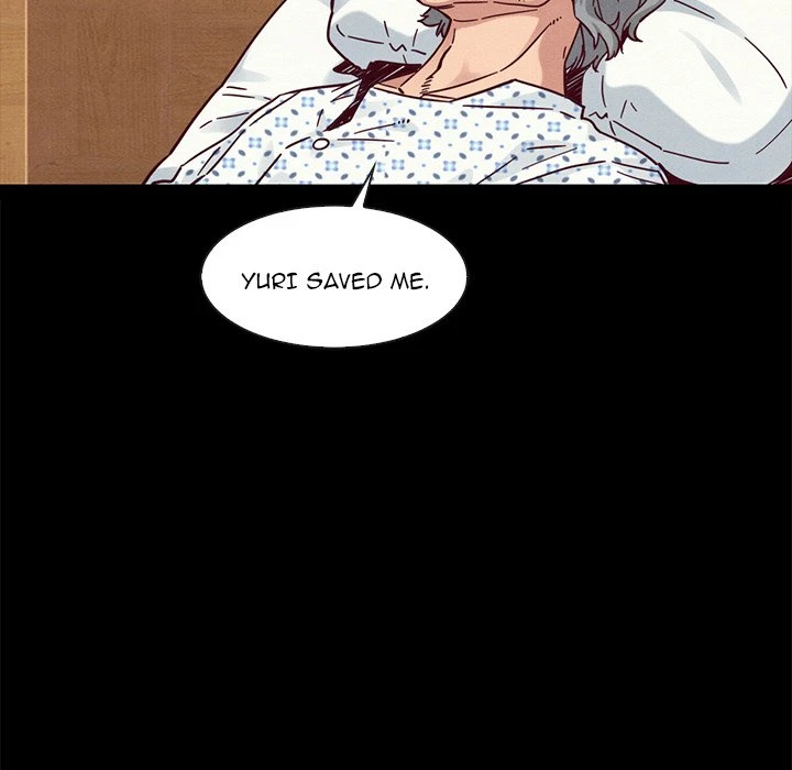 Chapter 49, page 9