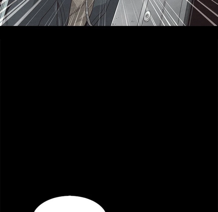 Chapter 49, page 90