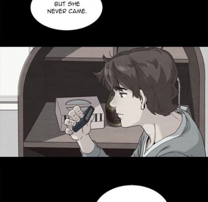 Chapter 49, page 91