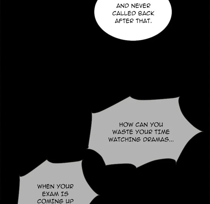 Chapter 49, page 92