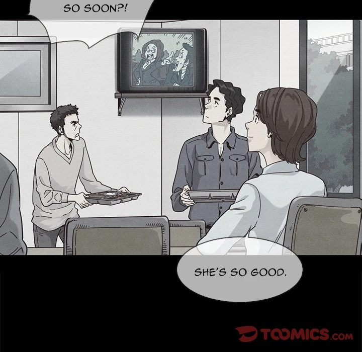 Chapter 49, page 93