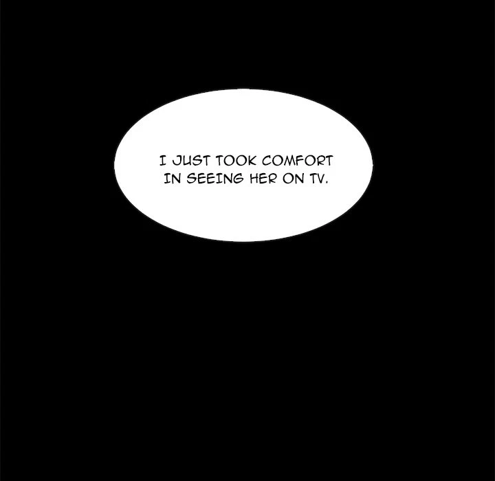 Chapter 49, page 94