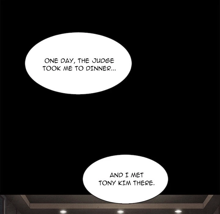 Chapter 49, page 95
