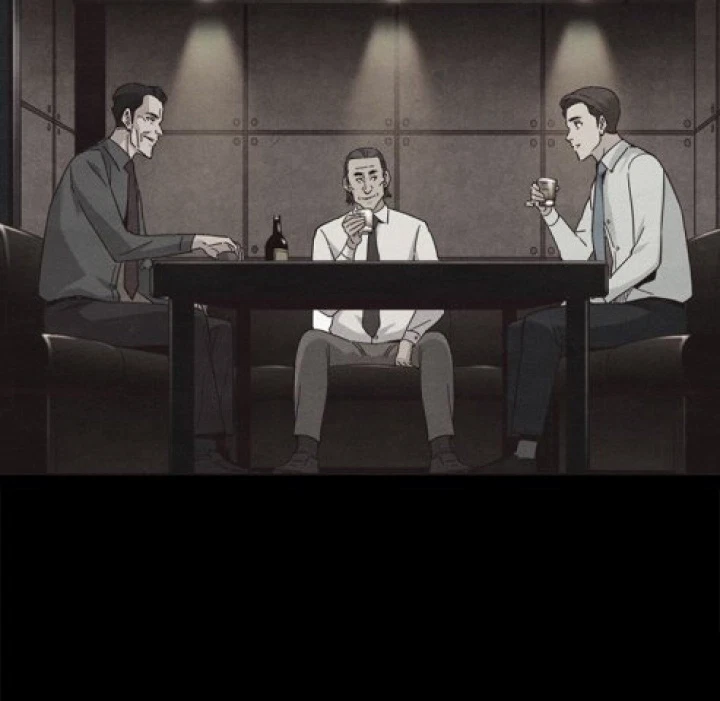 Chapter 49, page 96