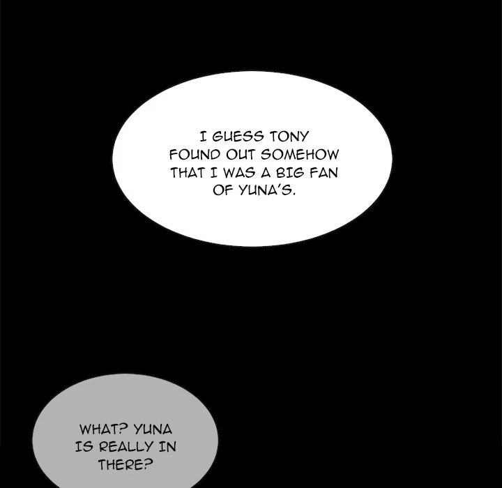 Chapter 49, page 97