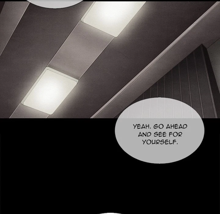 Chapter 49, page 98