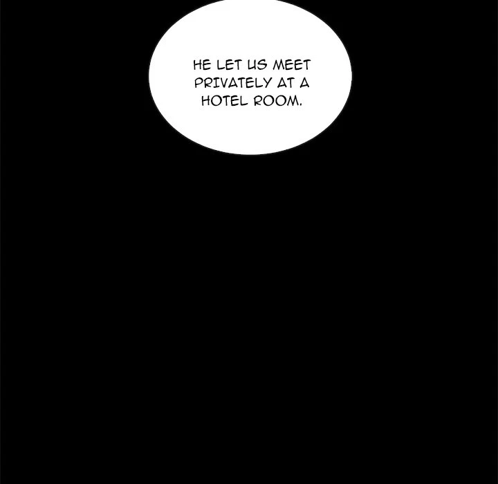 Chapter 49, page 99
