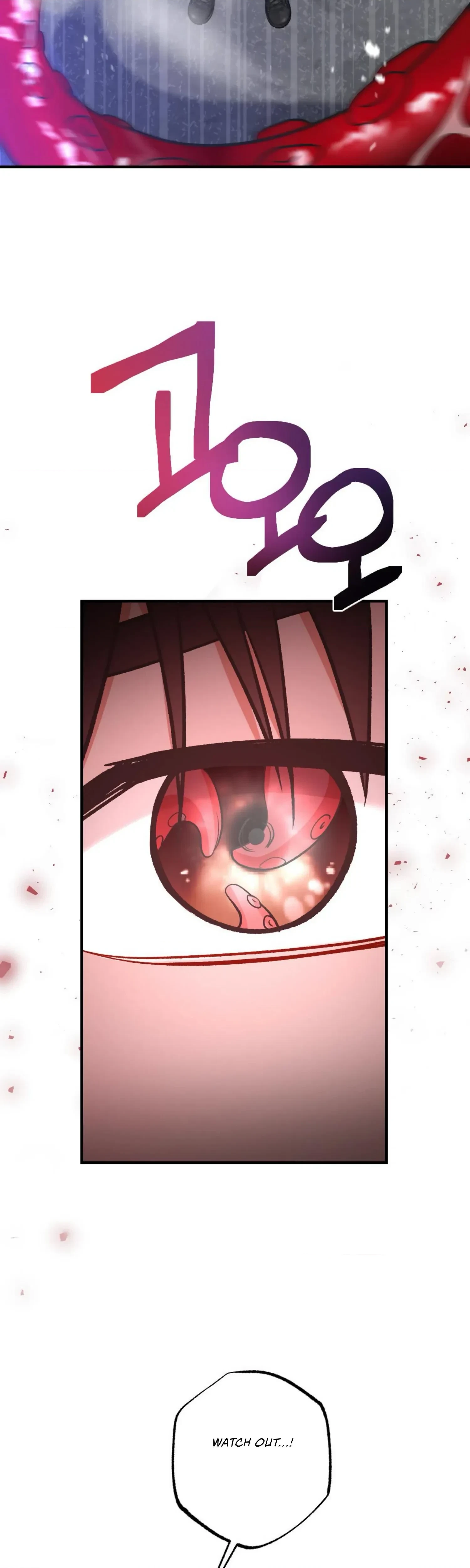 Chapter 2, page 10