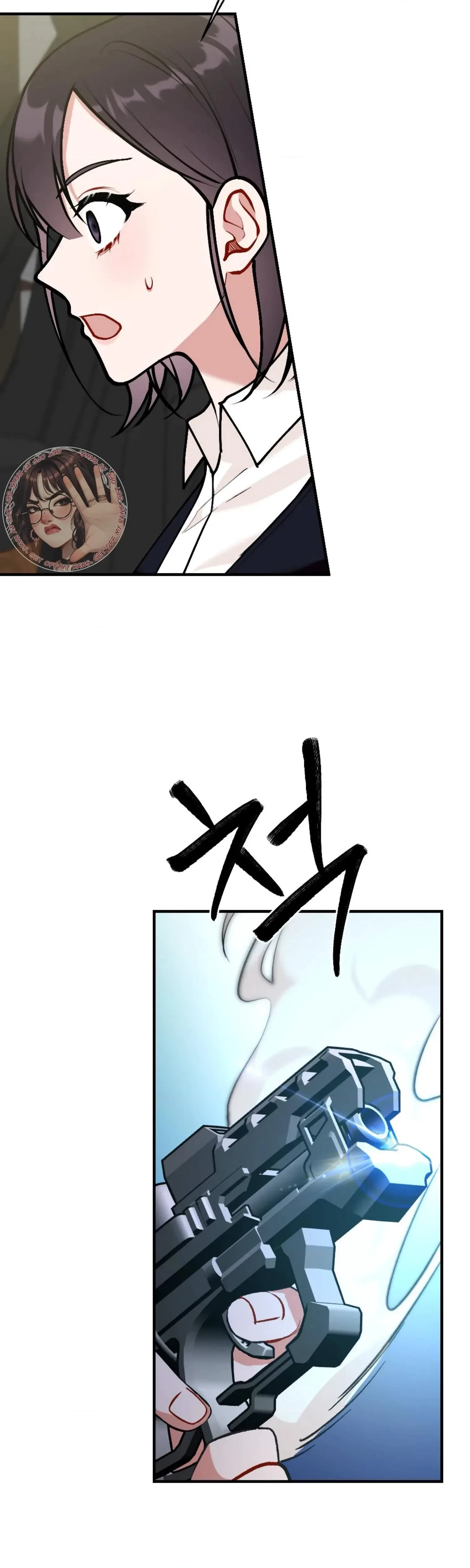 Chapter 2, page 11