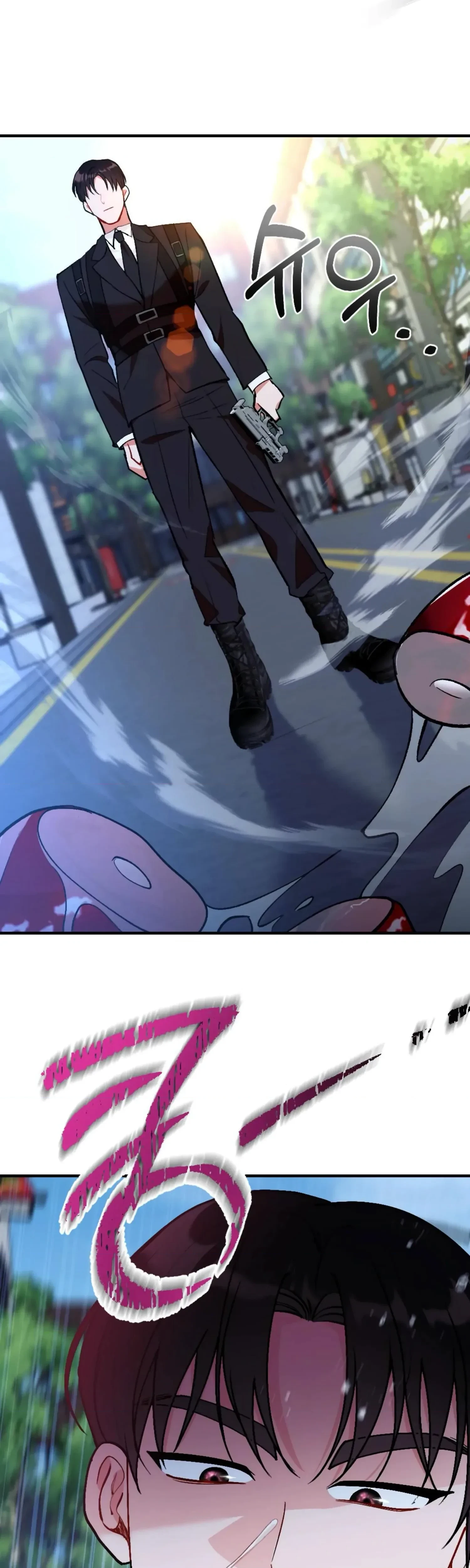 Chapter 2, page 16