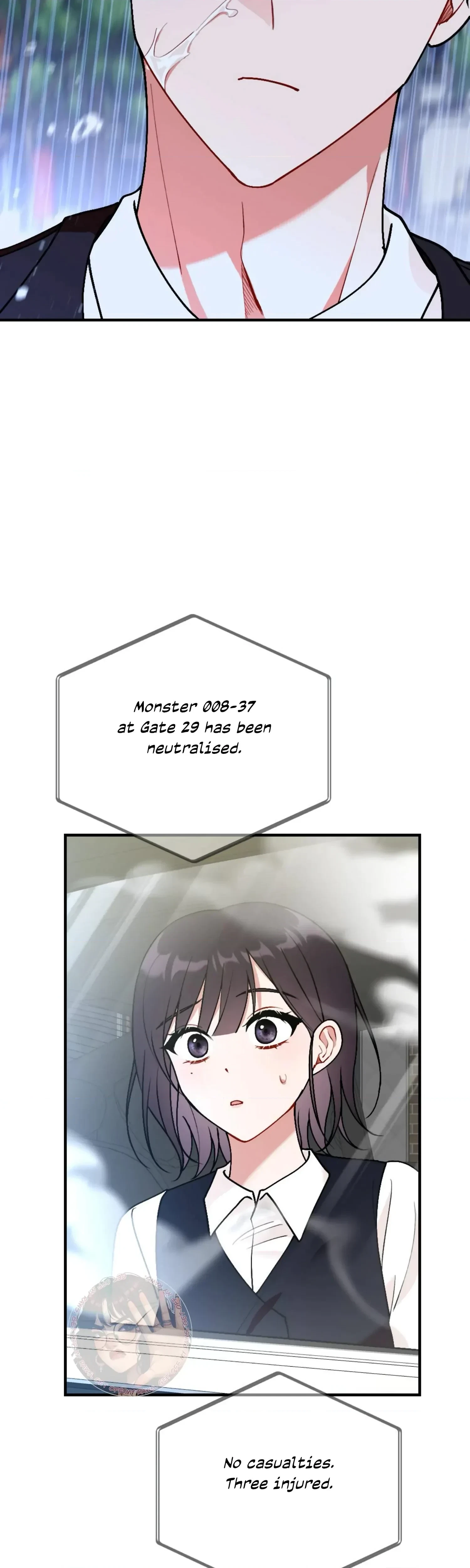 Chapter 2, page 17