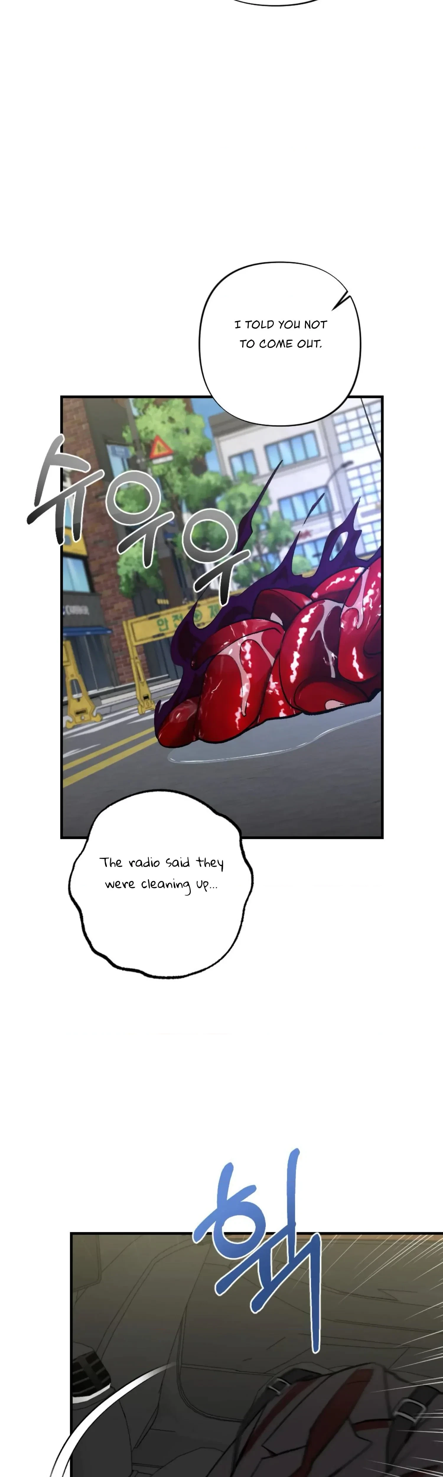 Chapter 2, page 19