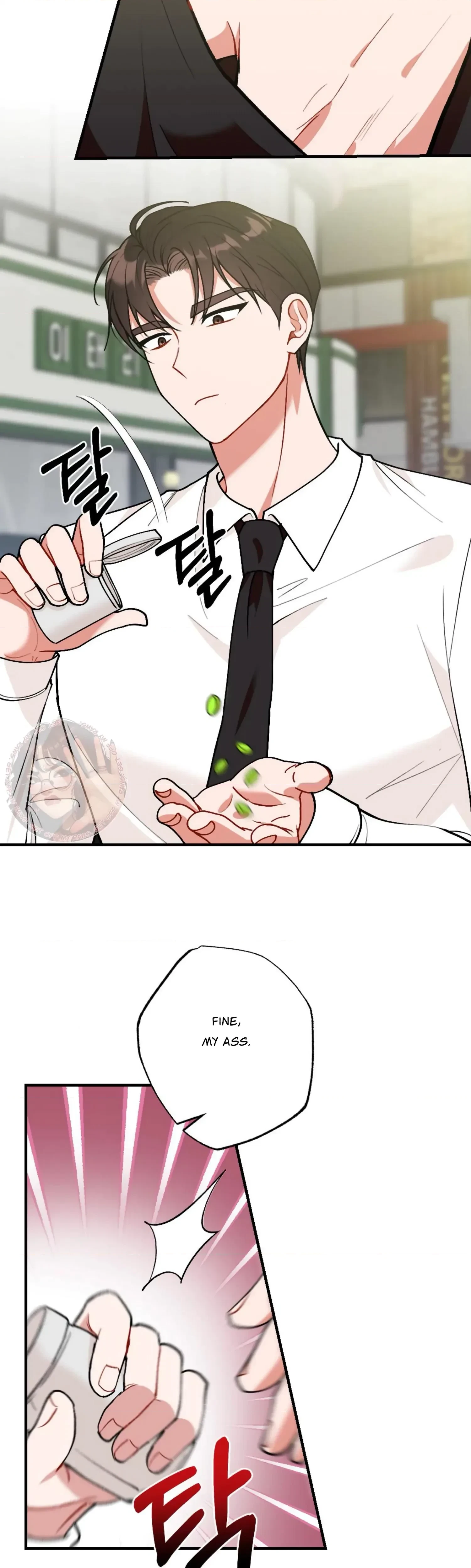 Chapter 2, page 21