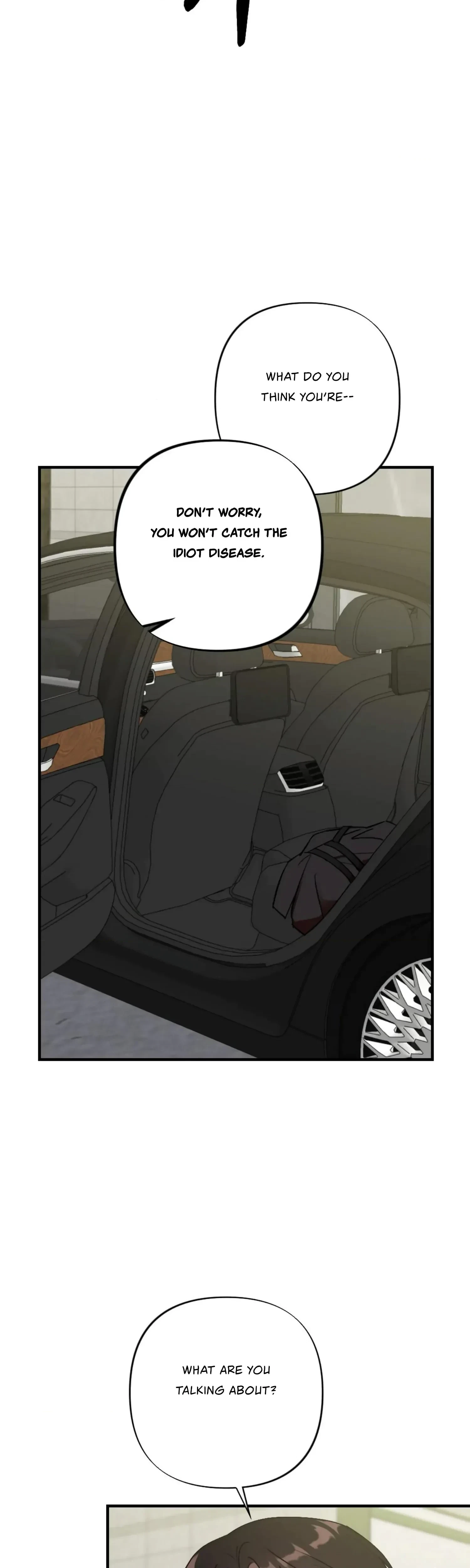 Chapter 2, page 22