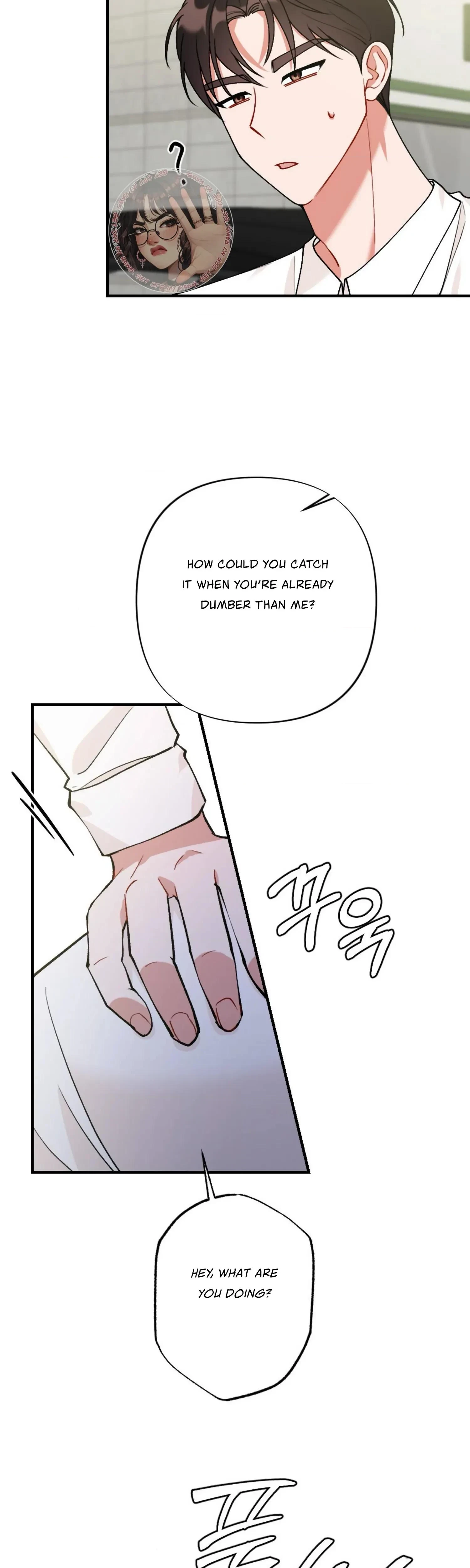 Chapter 2, page 23