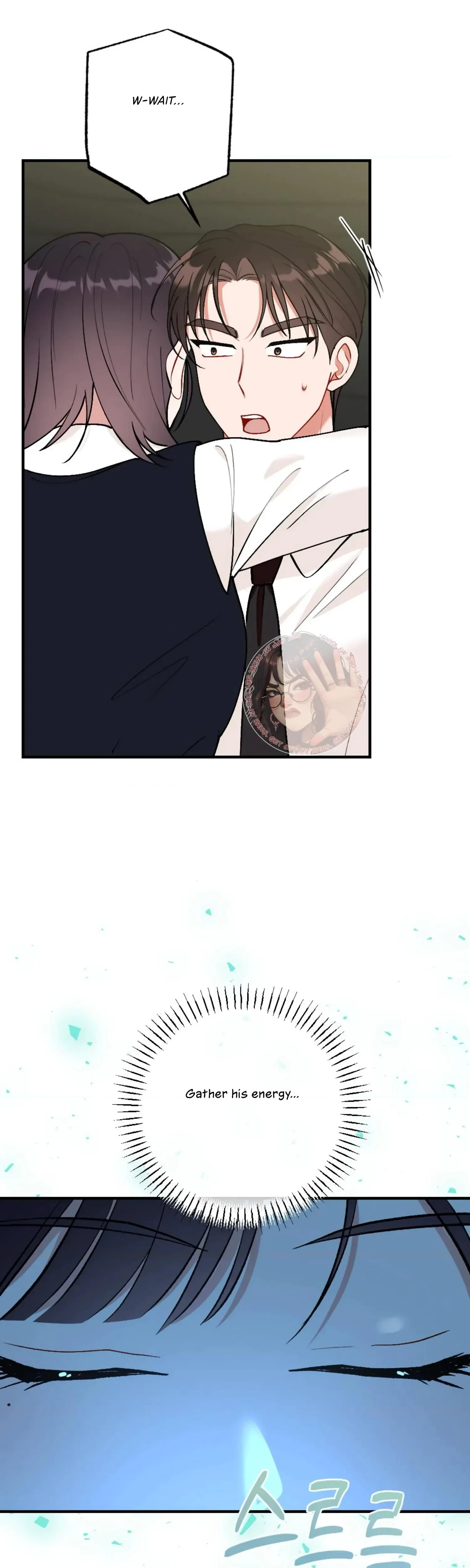 Chapter 2, page 25